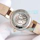Swiss Clone Omega De Ville Ladymatic Mop Dial Diamond Ladies Watch 34mm (7)_th.jpg